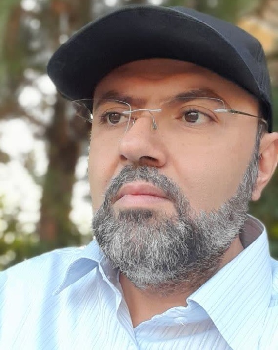 پیام آذری
