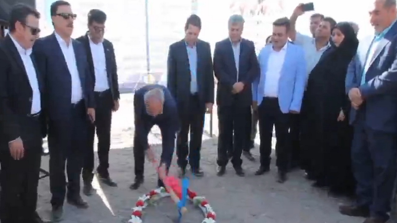 پیام آذری