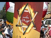 انزجار اردبیلی ها از جنایت صهیونیسم،مقاومت ادامه دارد