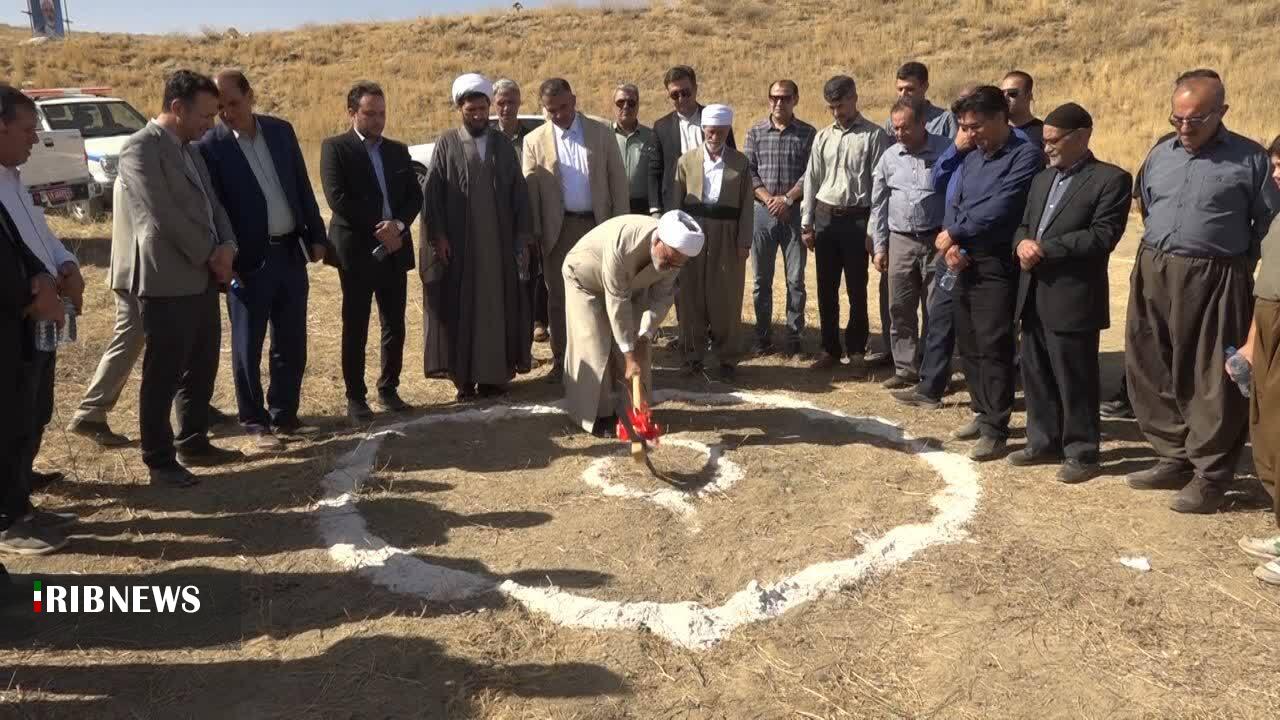 پیام آذری