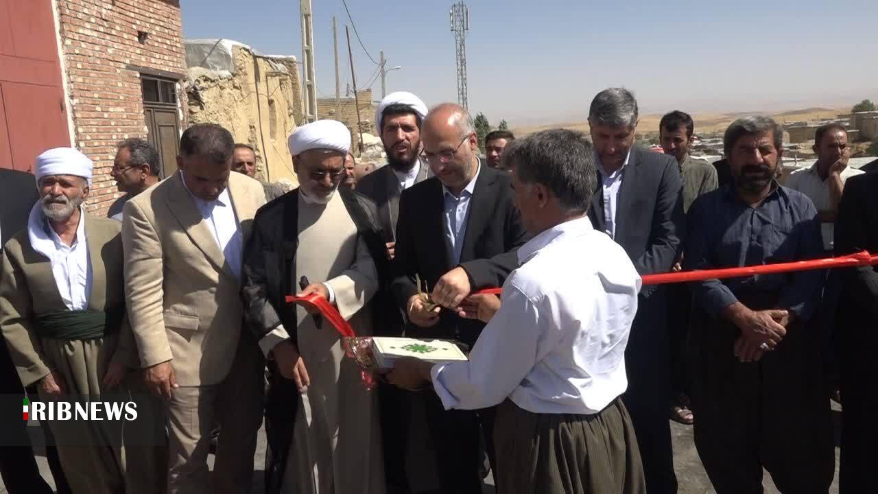 پیام آذری