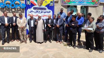 پیام آذری