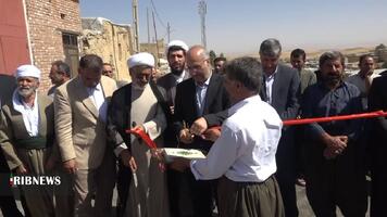 پیام آذری