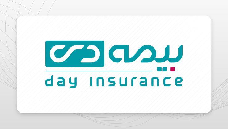 اقتصاد ملت گزارش می دهد/بیمه مهندسی بیمه دی را بهتر بشناسیم؛ جایگاه نخست بیمه دی در بیمه مهندسی