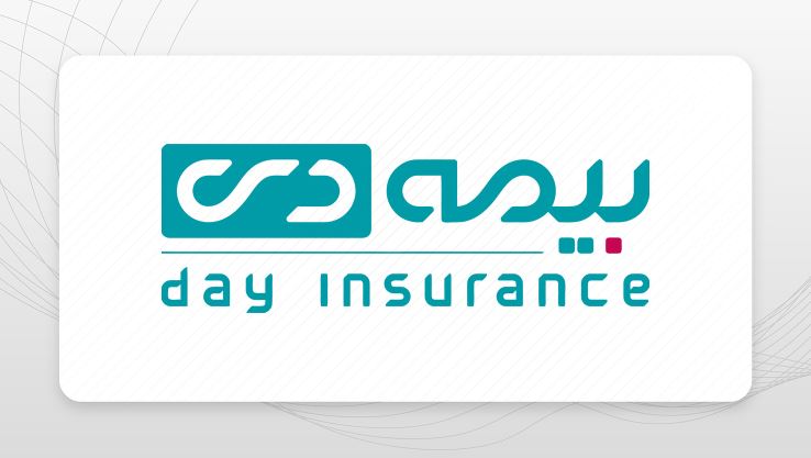 پیام آذری