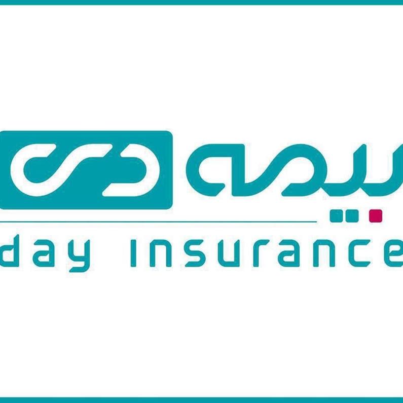 توسعه ۲۴ گزارش می دهد/ صعودی چشمگیر و تحول در بازار بیمه ایران