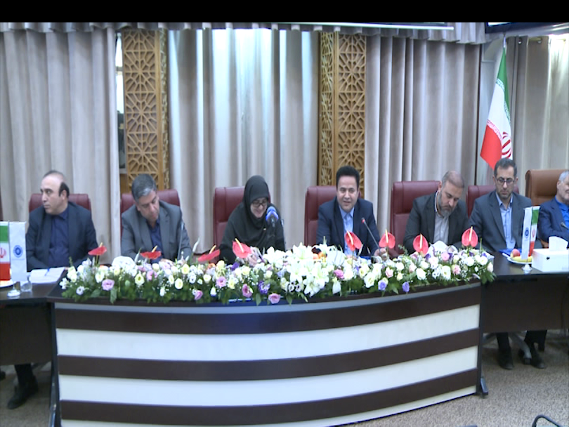 پیام آذری