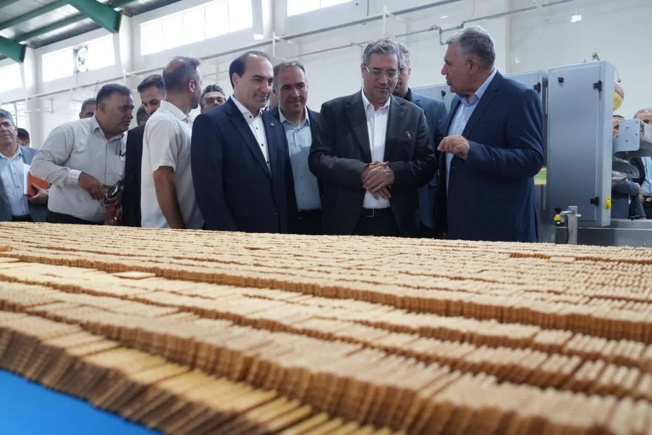 پیام آذری