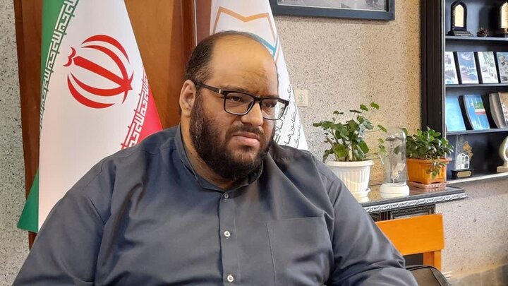 اجرای طرح امداد اجتماعی ، گامی نوین در ارتقا کارکرد اجتماعی مساجد