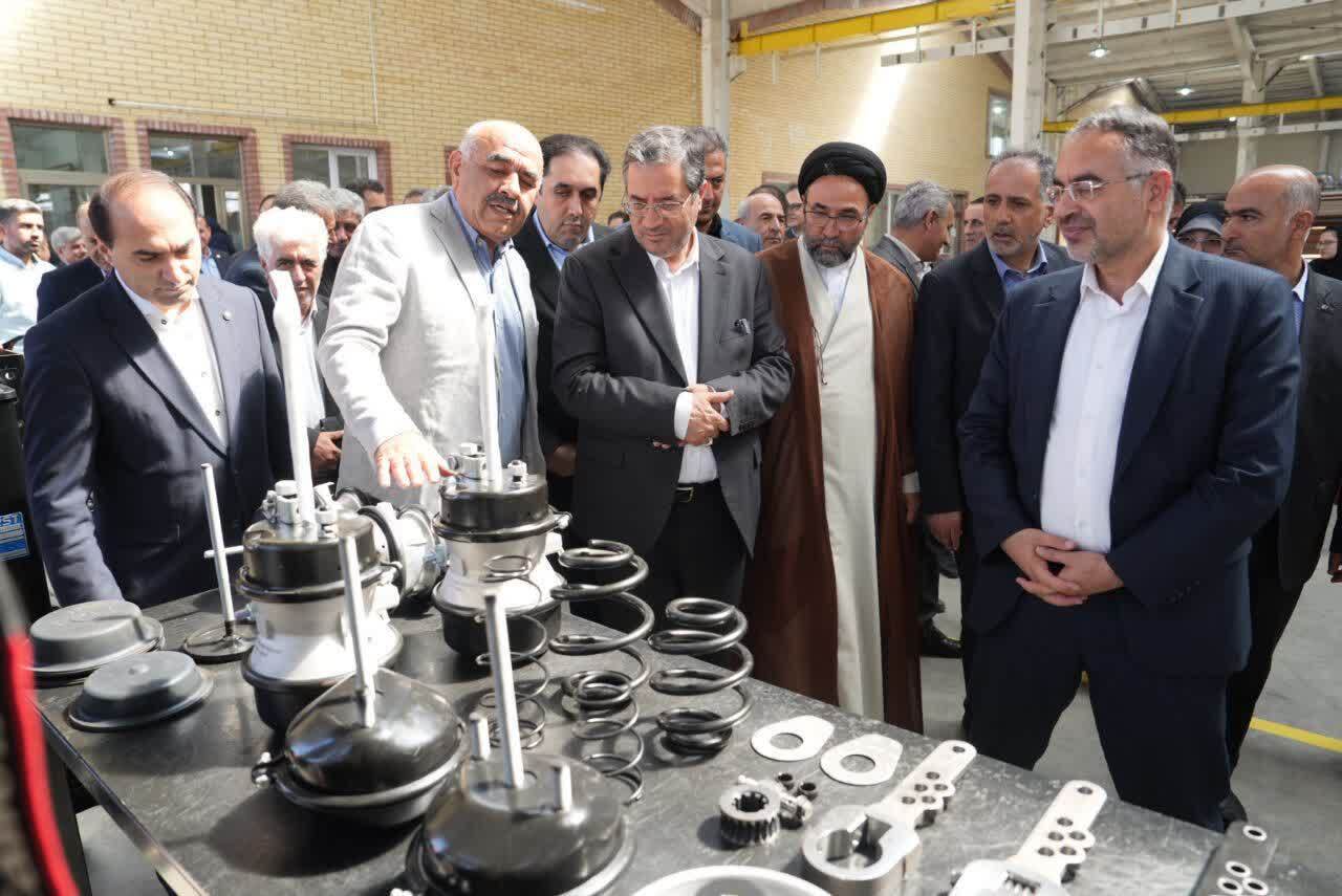 پیام آذری