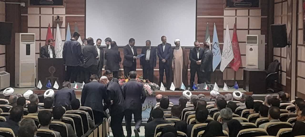 پیام آذری