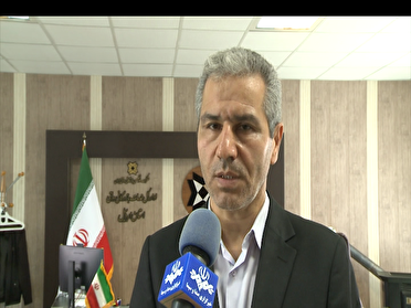۹۲ درصد مطالبات گندم کاران استان اردبیل پرداخت شد