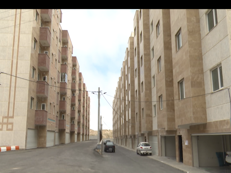 پیام آذری