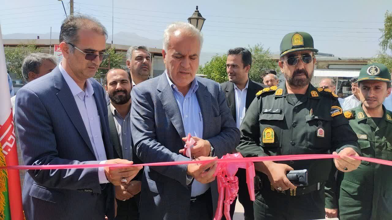 پیام آذری
