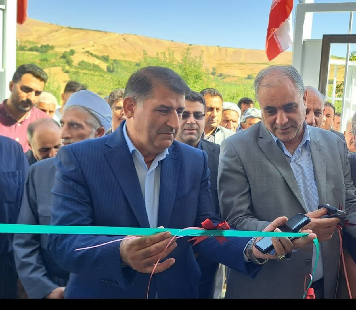 پیام آذری