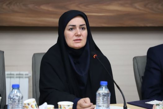 اعزام تجهیزات ورزشی به مدارس استان به ارزش ۶ میلیارد تومان