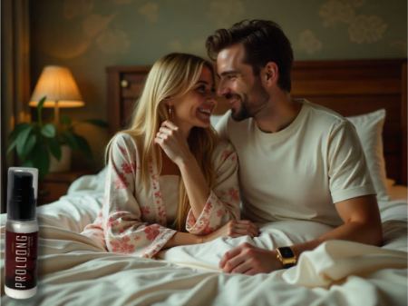 پیام آذری