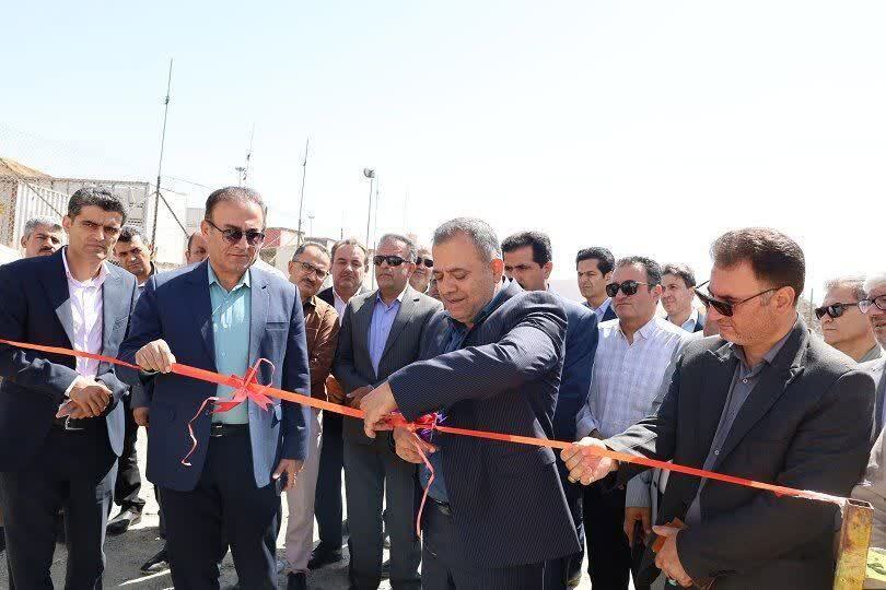 پیام آذری