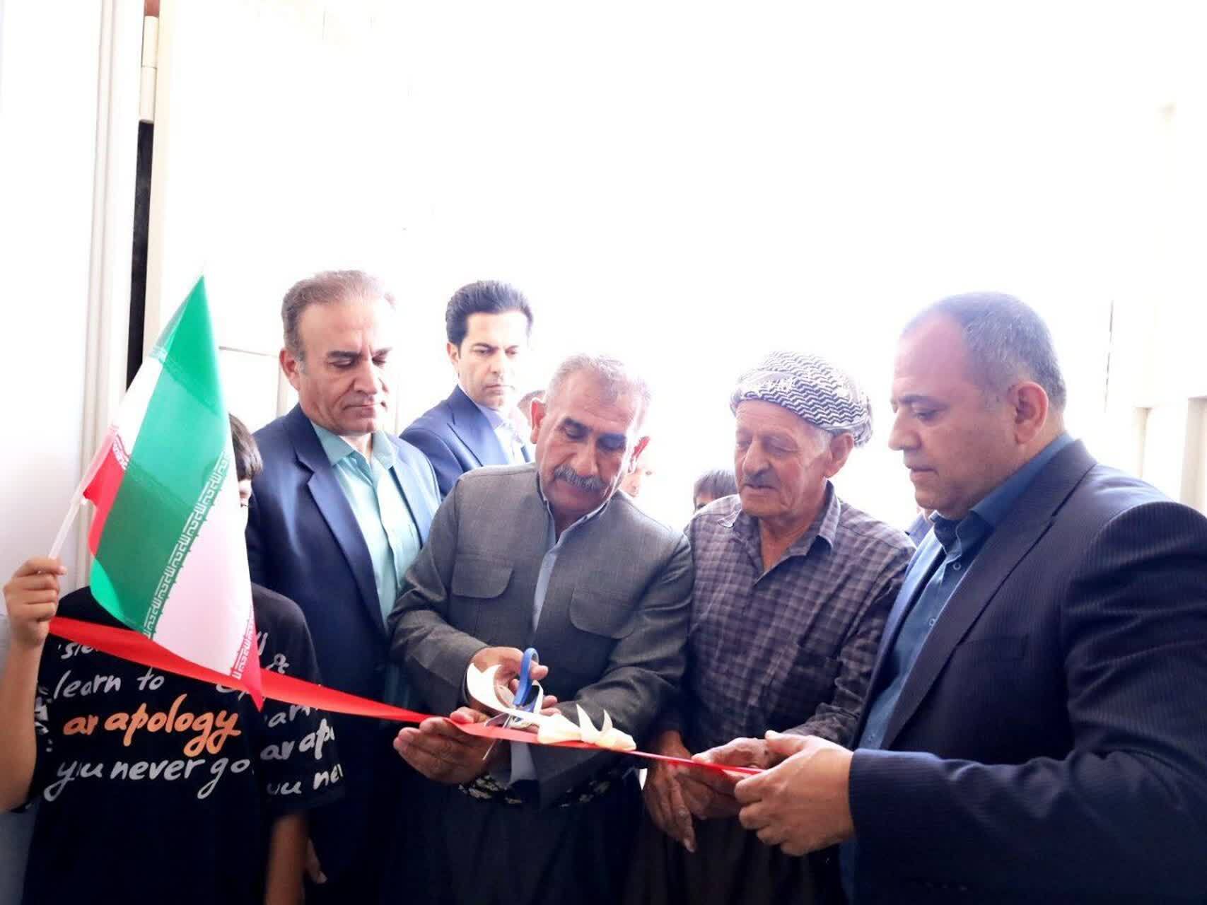 پیام آذری