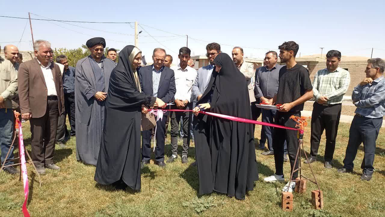 پیام آذری