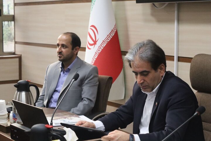 طرح رتبه بندی رسانه ها در آذربایجان شرقی اجرا می شود