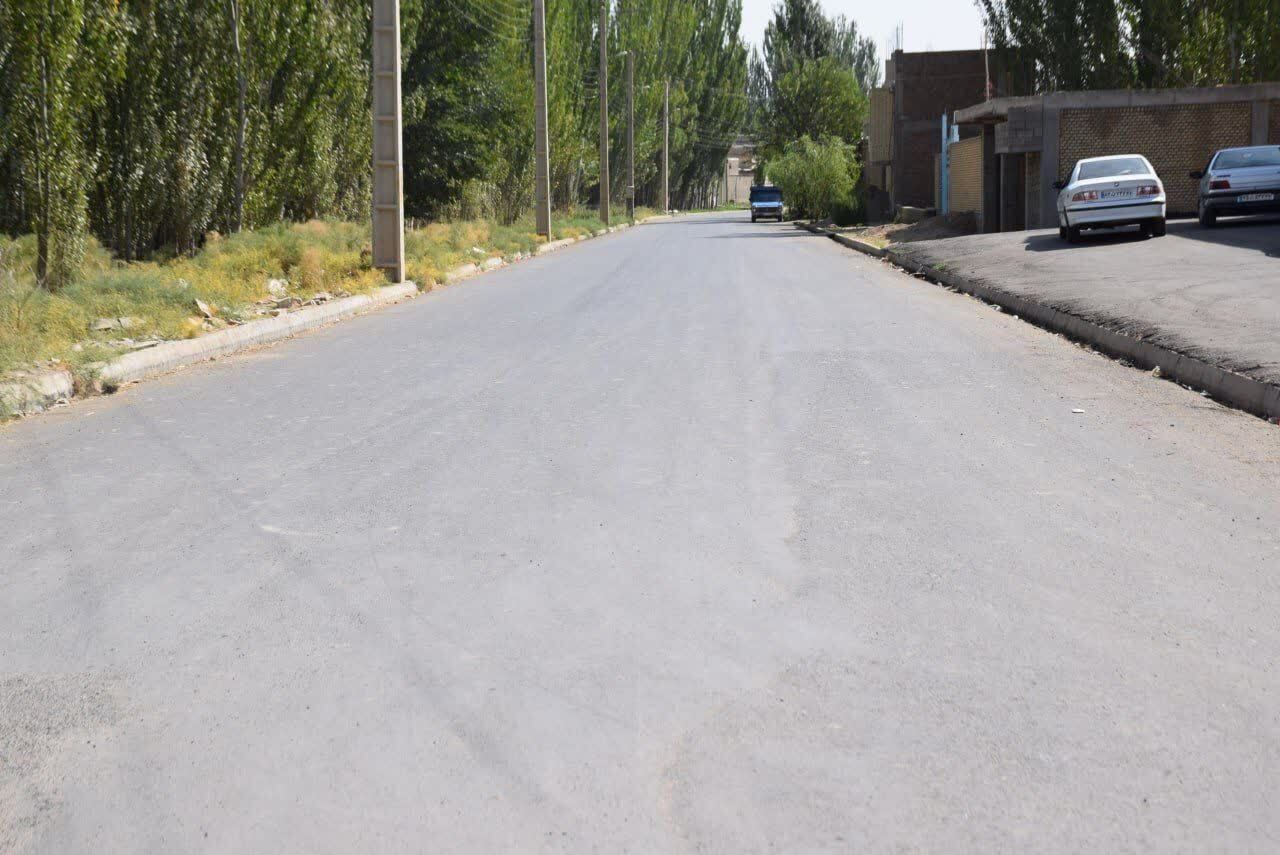 پیام آذری
