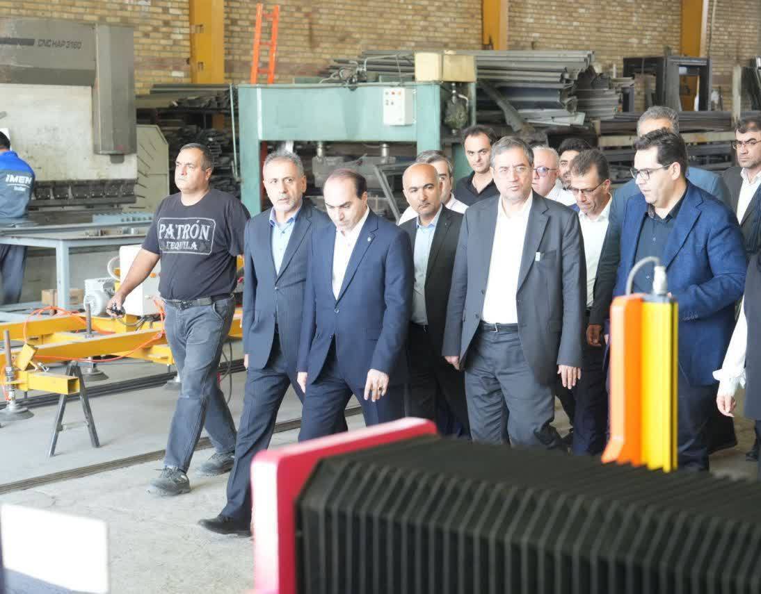 پیام آذری