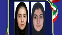 افتخارآفرینی دانش‌آموزان آذربایجان شرقی در کنکور
