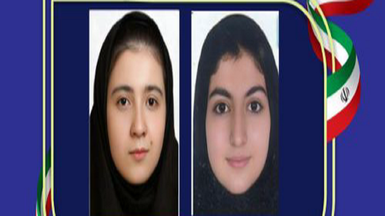 پیام آذری
