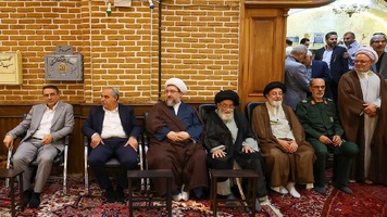 پیام آذری