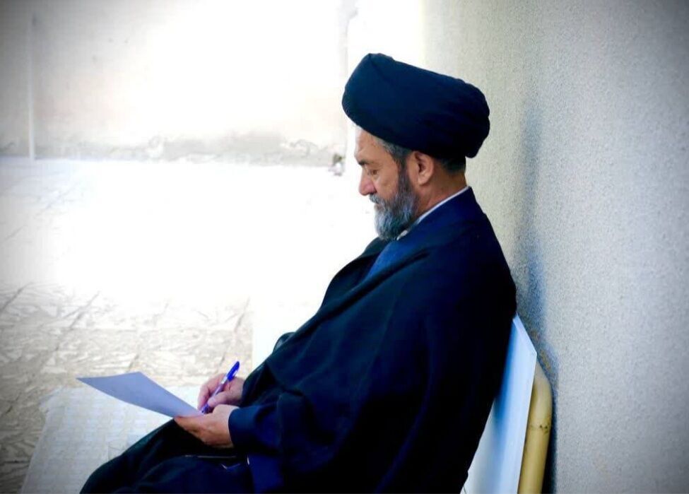 پیام آذری