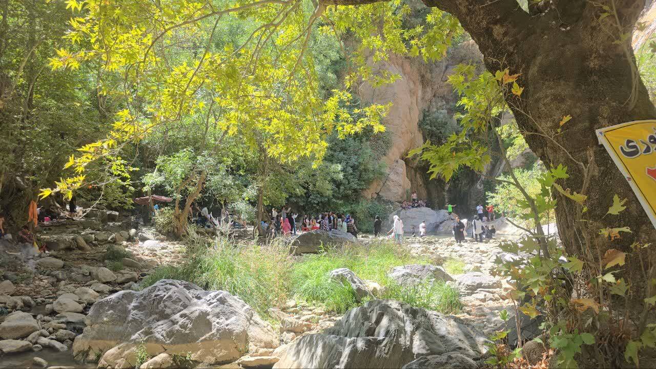 پیام آذری