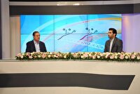 پیگیری روند توسعه استان آذربایجان غربی