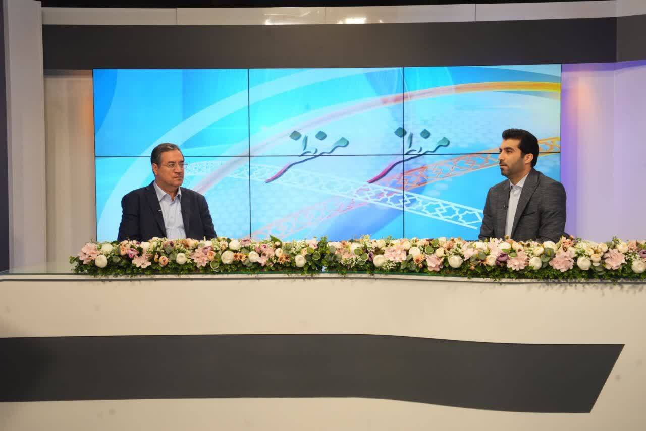 پیام آذری
