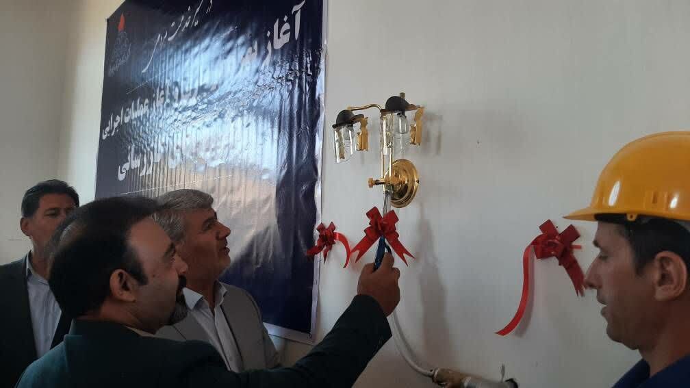 پیام آذری