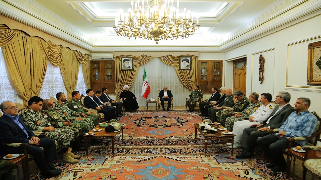 پیام آذری