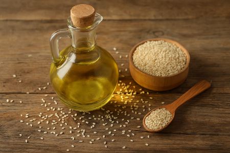 پیام آذری