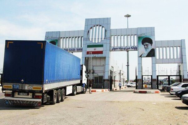 پیام آذری
