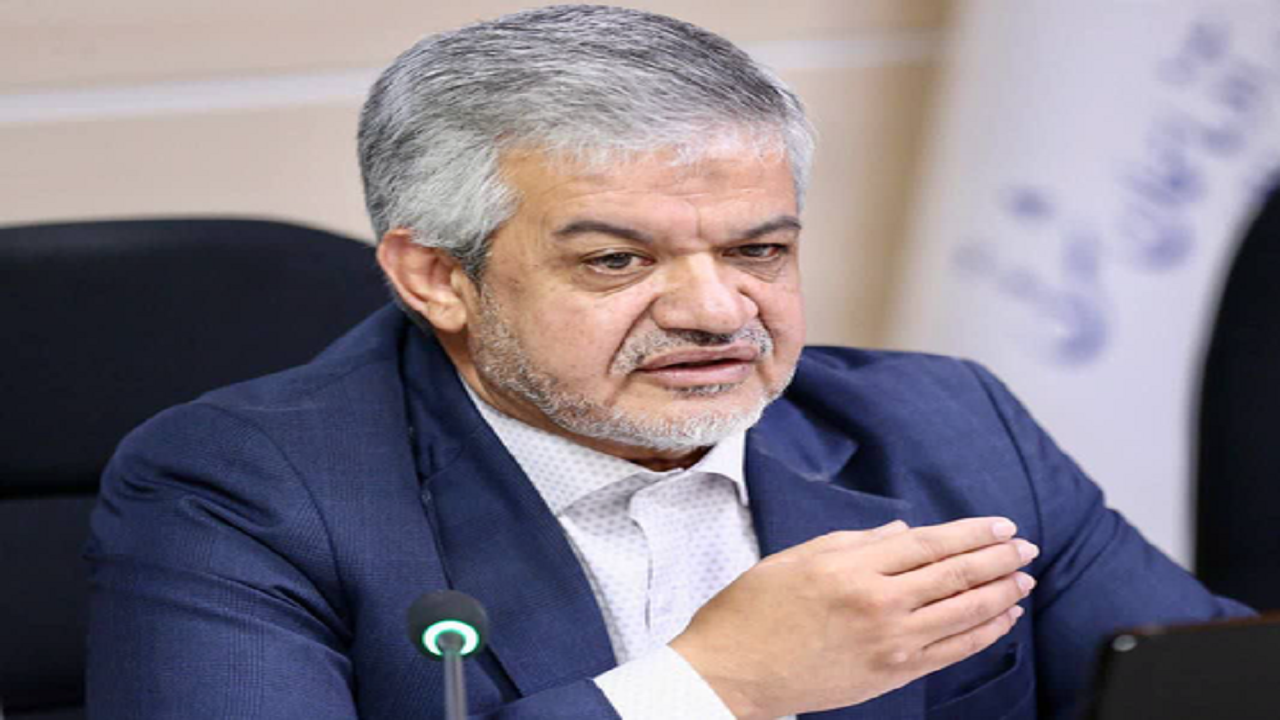 پیام آذری