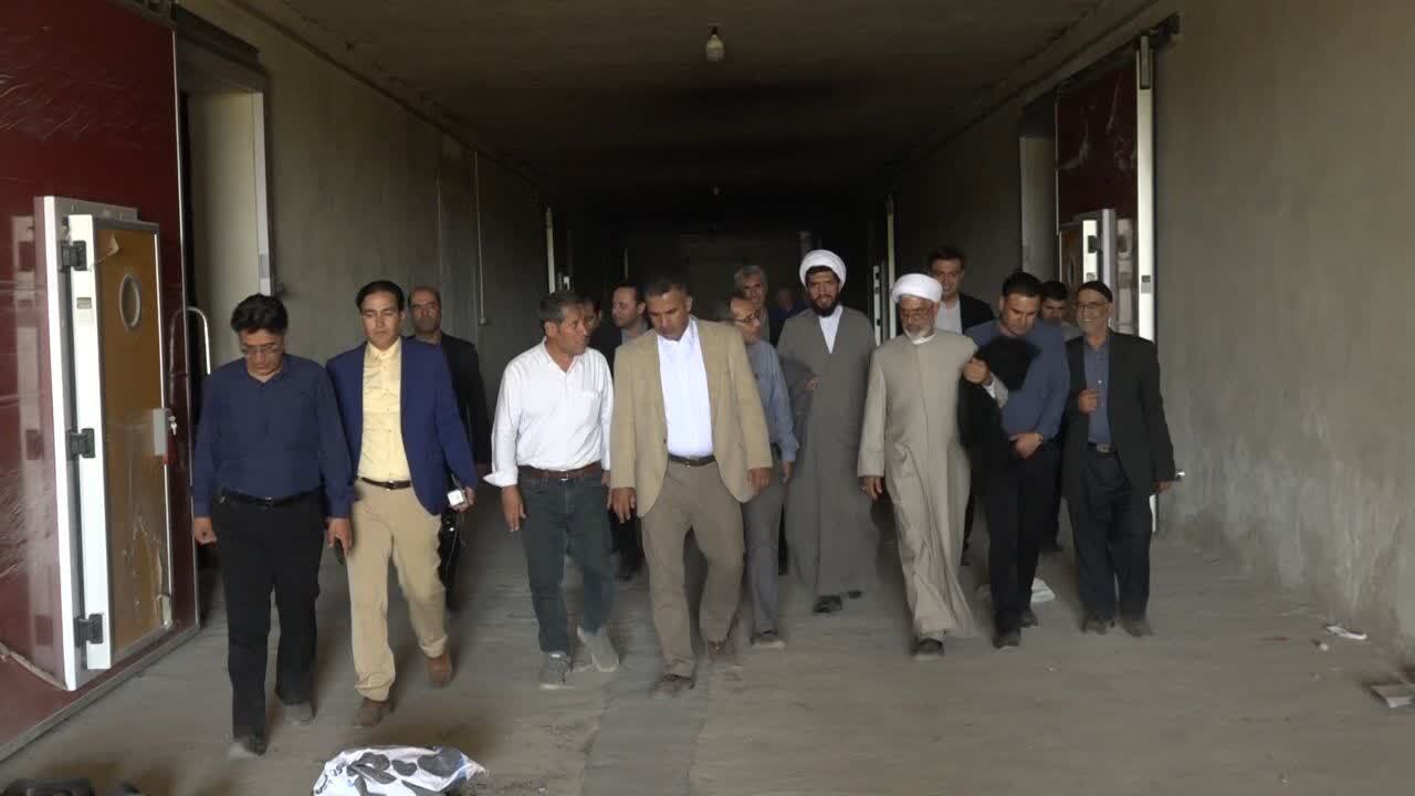 پیام آذری
