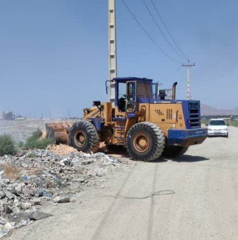پیام آذری