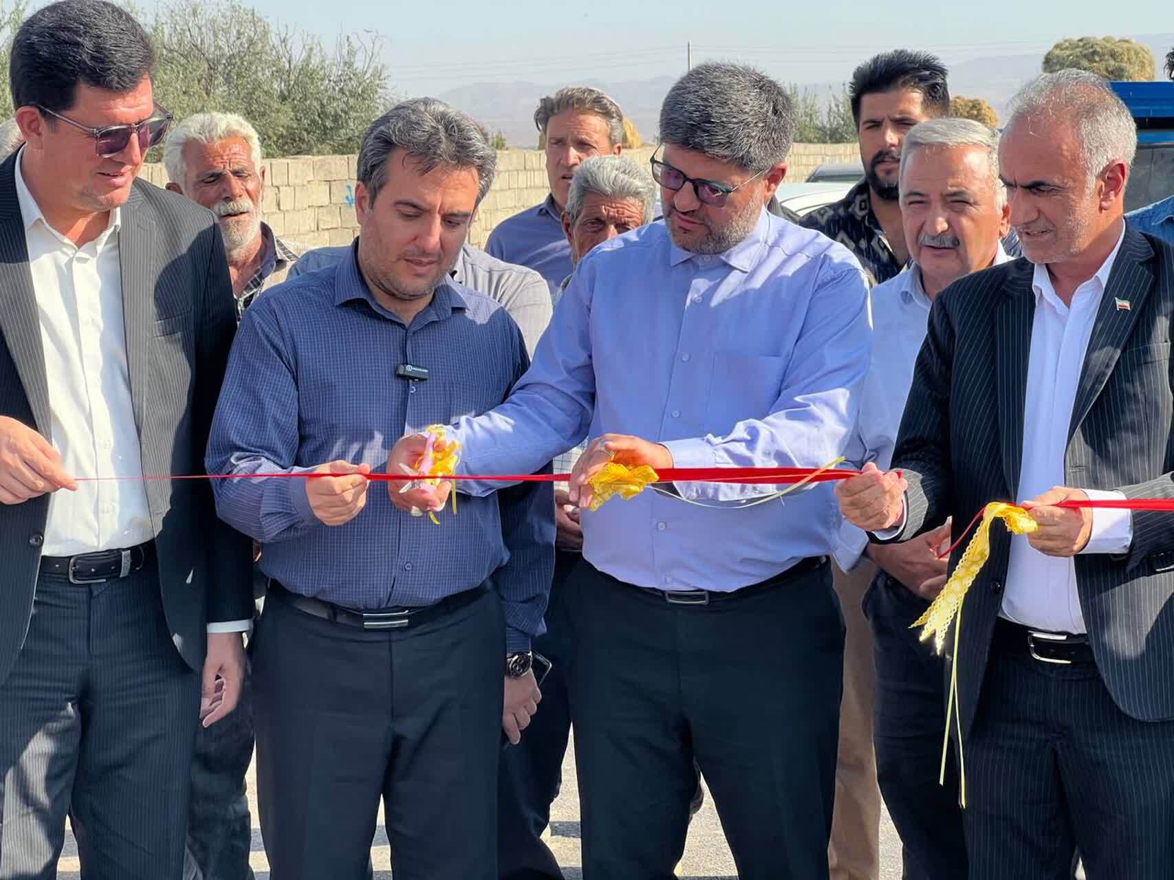 پیام آذری