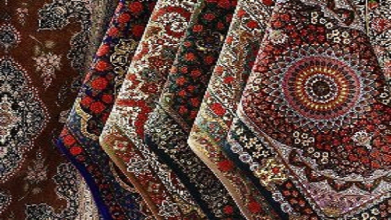 پیام آذری