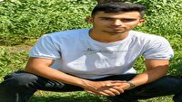 اهدای اعضای بدن جوان ممقانی به بیماران نیازمند