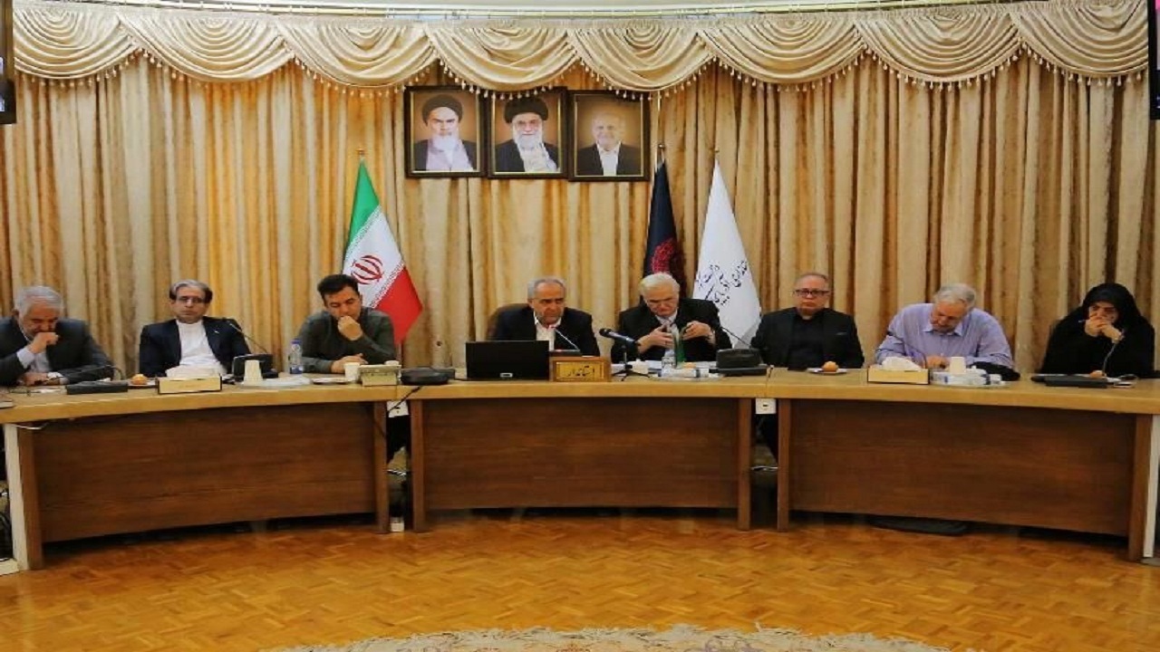 پیام آذری