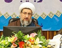 لزوم برگزاری پرشور هفته وحدت در آذربایجان شرقی