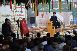 پیام آذری