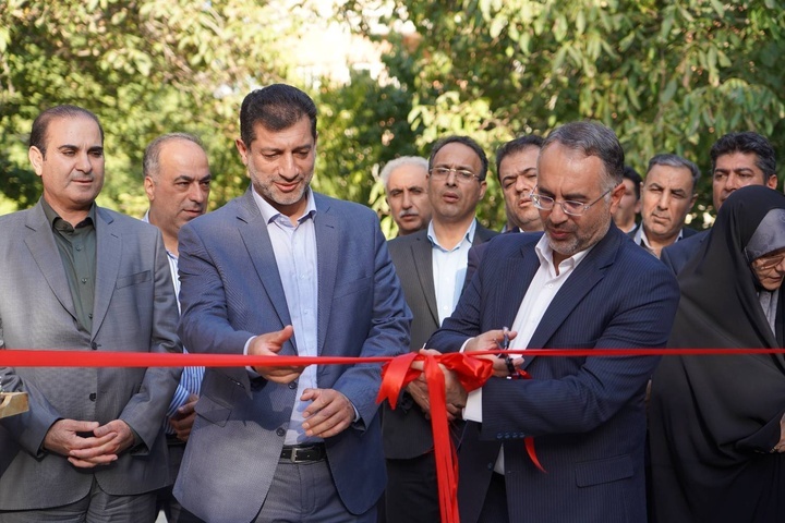 پیام آذری
