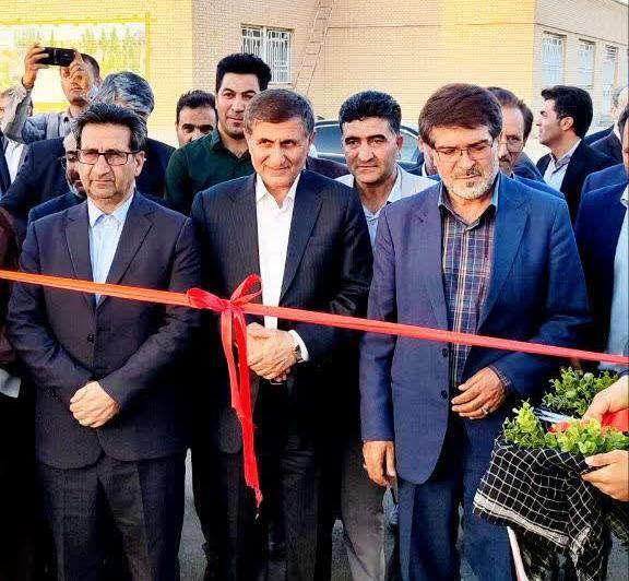 پیام آذری