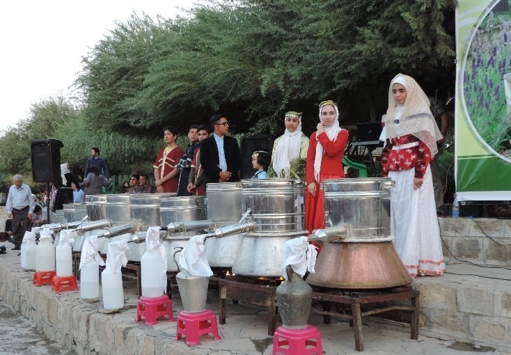 پیام آذری